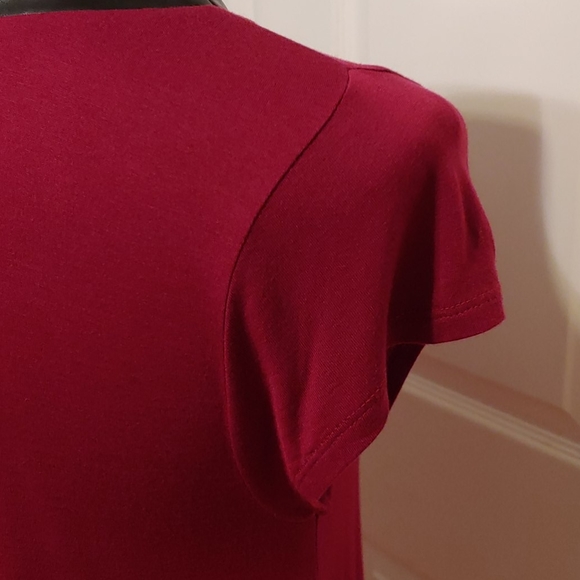 ➡ Cable & Gauge Top - Picture 6 of 9